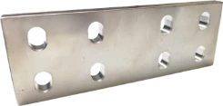 OTKIT2500B11 - 1SCA160501R1001