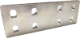 OTKIT2500B11 - 1SCA160501R1001