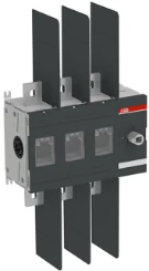 OT600U30 - 1SCA022798R0650