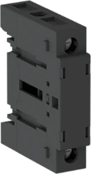OTPN40FP - 1SCA104997R1001