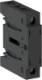 OTPN40FP - 1SCA104997R1001