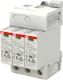 OVR PV T2 40-1500 P TS - 2CTB802401R1500