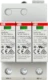 OVR PV T2 40-1500 P TS - 2CTB802401R1500