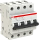 S203MT-B10NA - 2CDS273446R0105