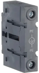 OTPE40FD - 1SCA109884R1001