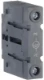 OTPE40FD - 1SCA109884R1001