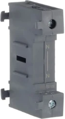 OTPN80FP - 1SCA105457R1001