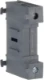 OTPN80FP - 1SCA105457R1001