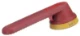 OHY150J12P - 1SCA101586R1001