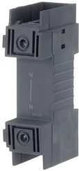 OTPN60FP - 1SCA117606R1001