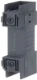 OTPN60FP - 1SCA117606R1001