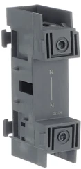 OTPN125FP - 1SCA105094R1001