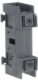 OTPN125FP - 1SCA105094R1001