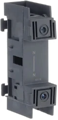 OTPN60FP - 1SCA117606R1001