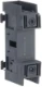 OTPN60FP - 1SCA117606R1001