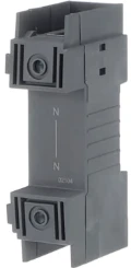 OTPN125FP - 1SCA105094R1001