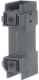 OTPN125FP - 1SCA105094R1001