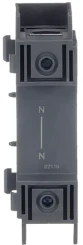 OTPN60FP - 1SCA117606R1001
