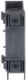 OTPN60FP - 1SCA117606R1001