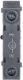 OTPE40FD - 1SCA109884R1001
