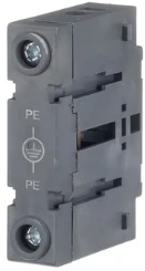 OTPE40FD - 1SCA109884R1001