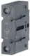 OTPE40FD - 1SCA109884R1001