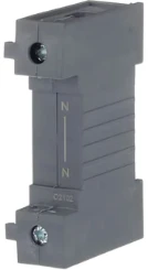 OTPN80FP - 1SCA105457R1001