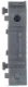 OTPN80FP - 1SCA105457R1001