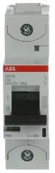 S801N-C80 - 2CCS891001R0804