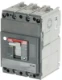 XT2H 125 TMF 70-700 3p F F UL/CSA - 1SDA074797R1
