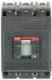 XT2H 125 TMF 70-700 3p F F UL/CSA - 1SDA074797R1