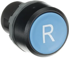 KPR1-101L - 1SFA616160R1014
