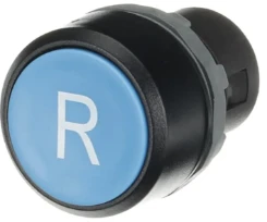KPR1-101L - 1SFA616160R1014