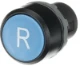 KPR1-101L - 1SFA616160R1014