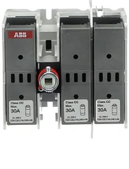 OS30FACC12 - 1SCA108813R1001