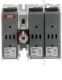 OS30FACC12 - 1SCA108813R1001