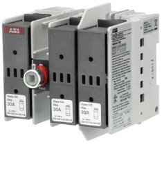 OS30FACC12 - 1SCA108813R1001