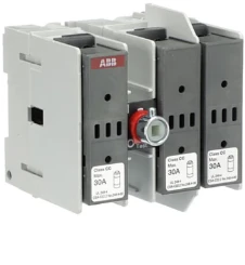 OS30FACC12 - 1SCA108813R1001