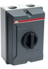 KSE480TPSN - 2CMA144584R1000