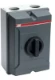 KSE480TPSN - 2CMA144584R1000