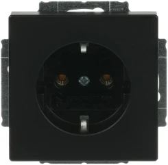20 EUC-885 - 2CKA002011A3883