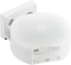 TR/A 1.1 - 2CDG120060R0011