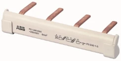 PS1/4/6-KNX - 2CDG924003R0011