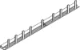 PS1/60/6-KNX - 2CDG924004R0011