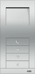 83210 AP-683-500-02 - 2TMA210050S0004