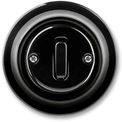 MU2022 UJ-64 black - 2CHK590734C4301