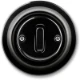MU2022 UJ-64 black - 2CHK590734C4301