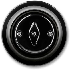 MU2002/6 UJ-64 black - 2CHK600634C4301