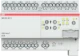 SAH/S16.10.7.1 - 2CDG110248R0011