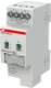 SA/S2.16.5.2 - 2CDG110265R0011